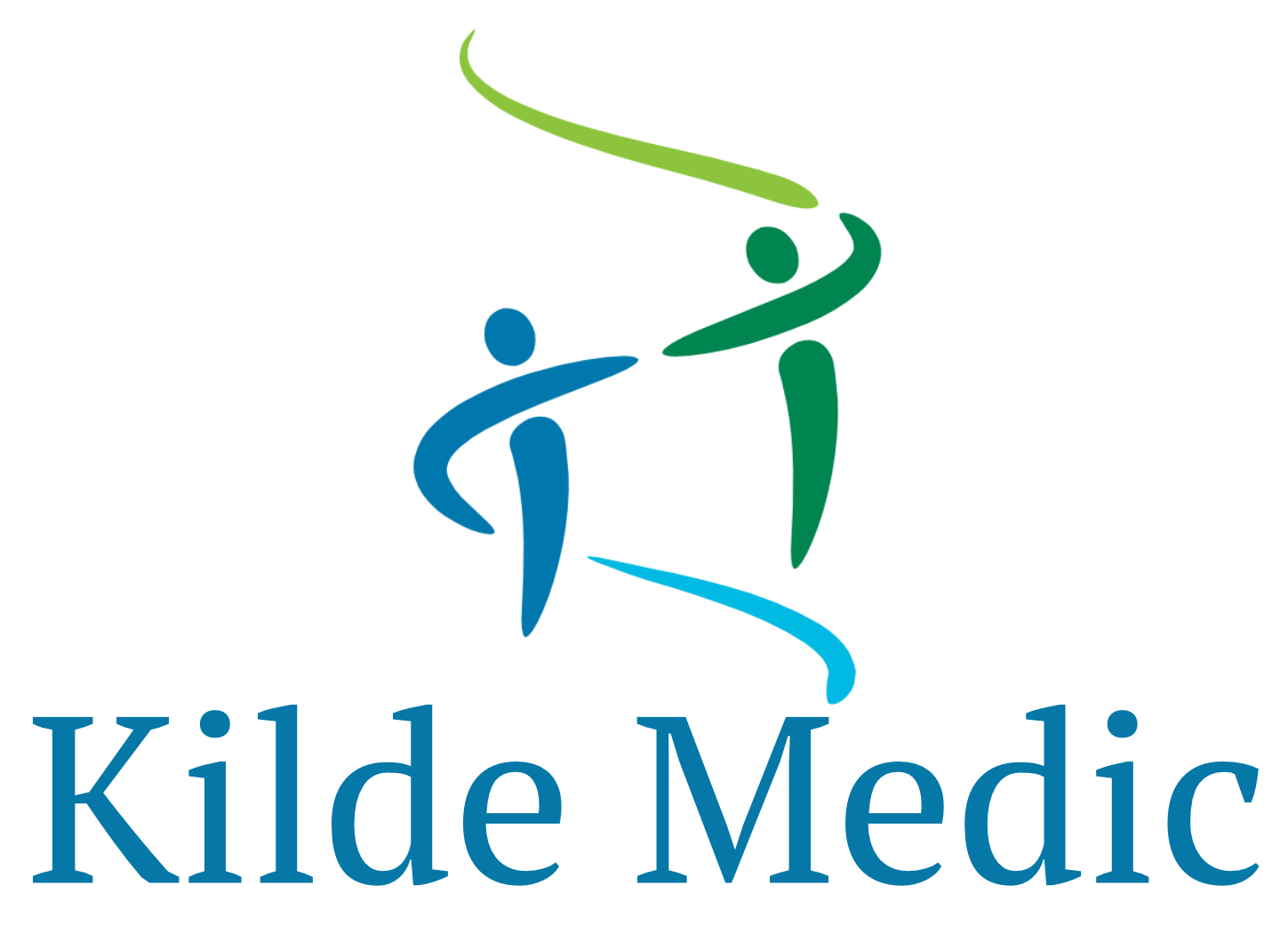 Kilde® Comfort and diabetes socks QUALITY SOCKS IN BAMBOO AND COTTON